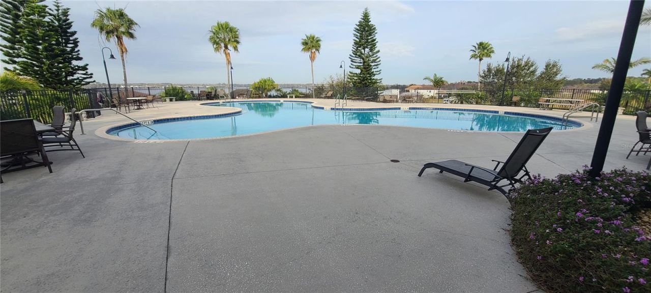 780 Waterfern Trail Drive, Auburndale, FL 33823 Photo