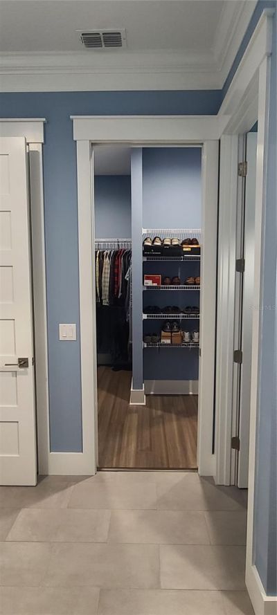 780 Waterfern Trail Drive, Auburndale, FL 33823 Photo