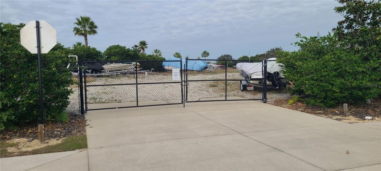 780 Waterfern Trail Drive, Auburndale, FL 33823 Photo