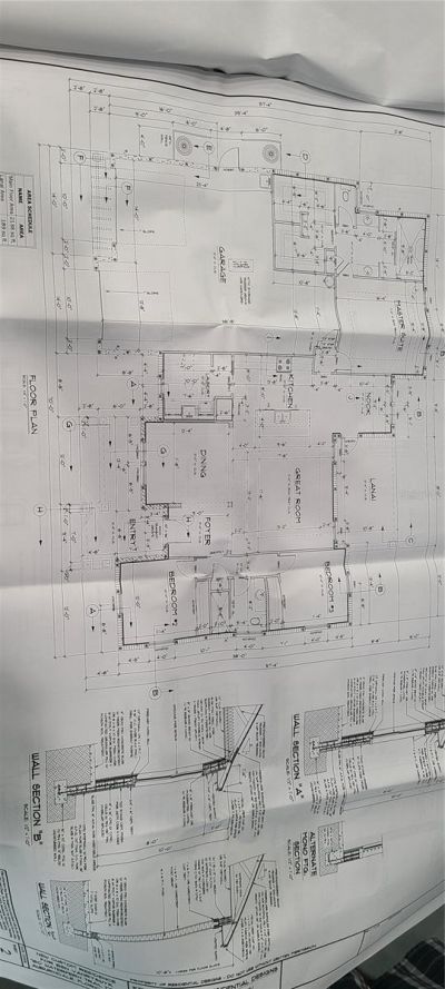 780 Waterfern Trail Drive, Auburndale, FL 33823 Photo