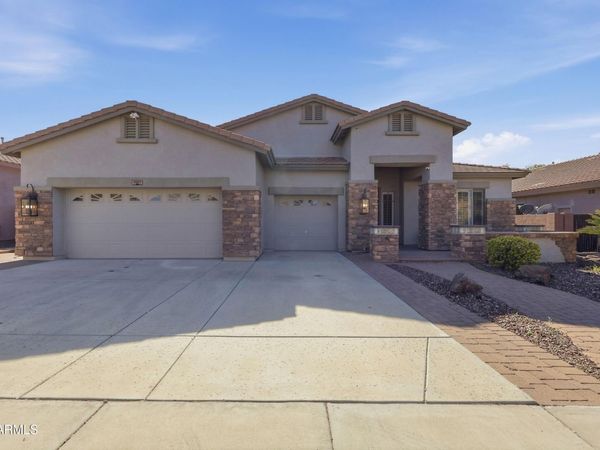 2007 W BLAYLOCK Drive, Phoenix, AZ 85085