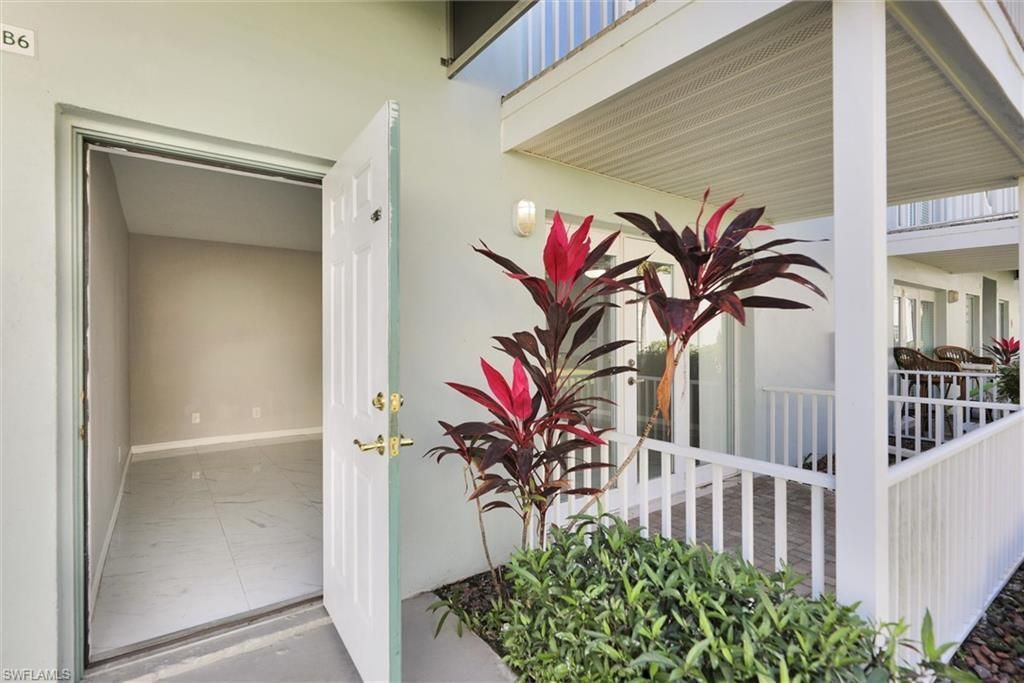 3340 N Key Dr, Unit 2, North Fort Myers, FL 33903 Photo