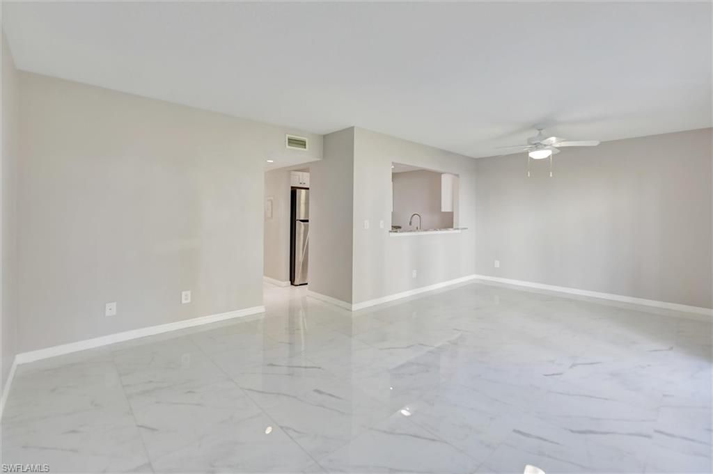 3340 N Key Dr, Unit 2, North Fort Myers, FL 33903 Photo