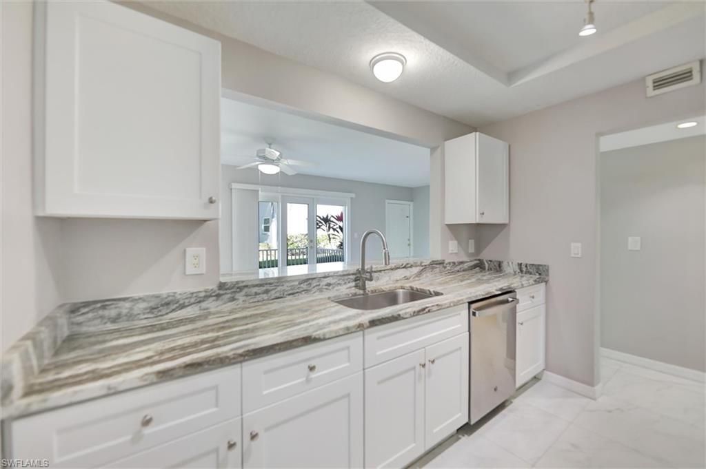 3340 N Key Dr, Unit 2, North Fort Myers, FL 33903 Photo