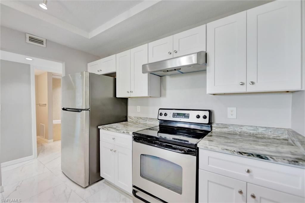 3340 N Key Dr, Unit 2, North Fort Myers, FL 33903 Photo