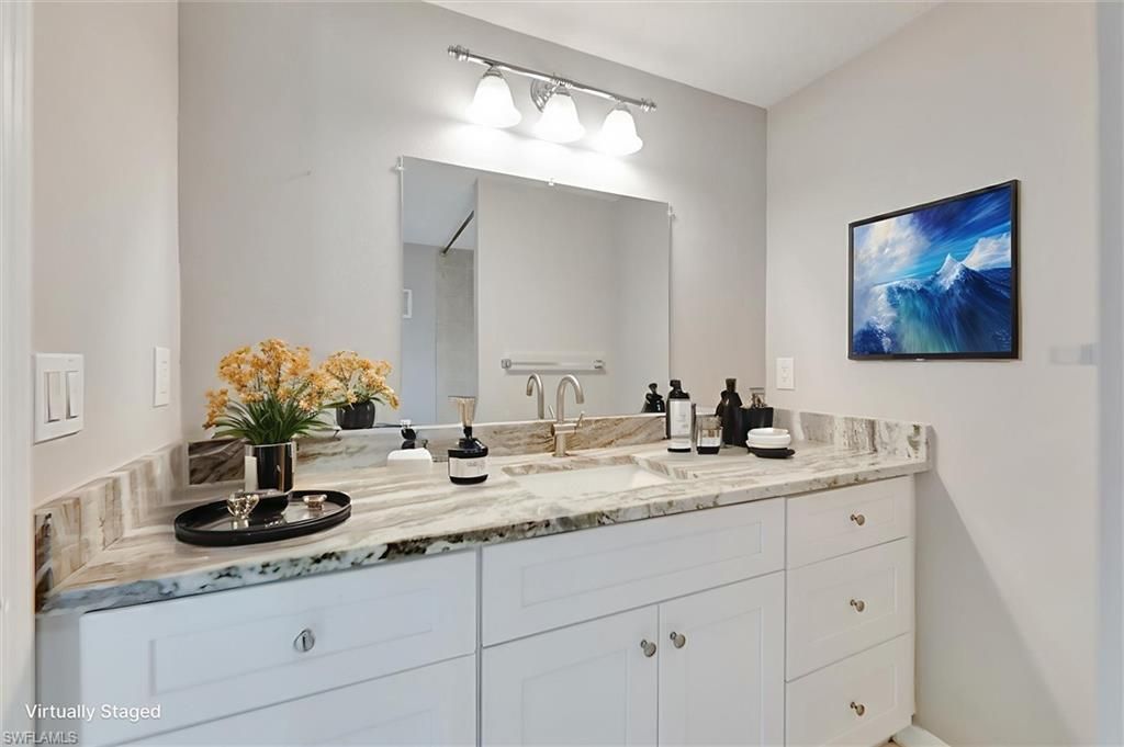 3340 N Key Dr, Unit 2, North Fort Myers, FL 33903 Photo