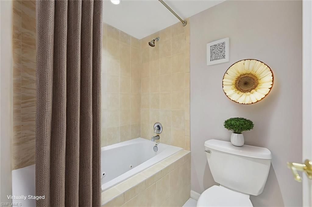 3340 N Key Dr, Unit 2, North Fort Myers, FL 33903 Photo