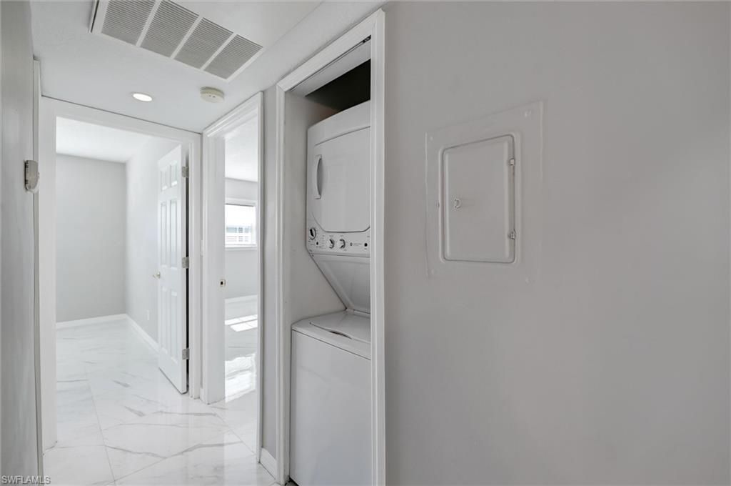 3340 N Key Dr, Unit 2, North Fort Myers, FL 33903 Photo