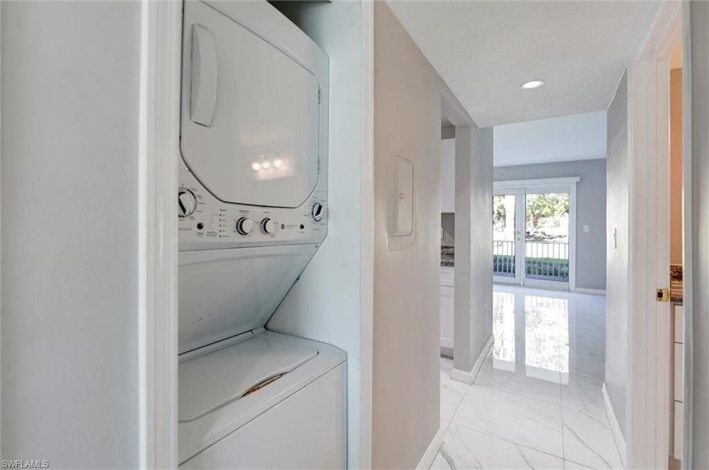 3340 N Key Dr, Unit 2, North Fort Myers, FL 33903 Photo