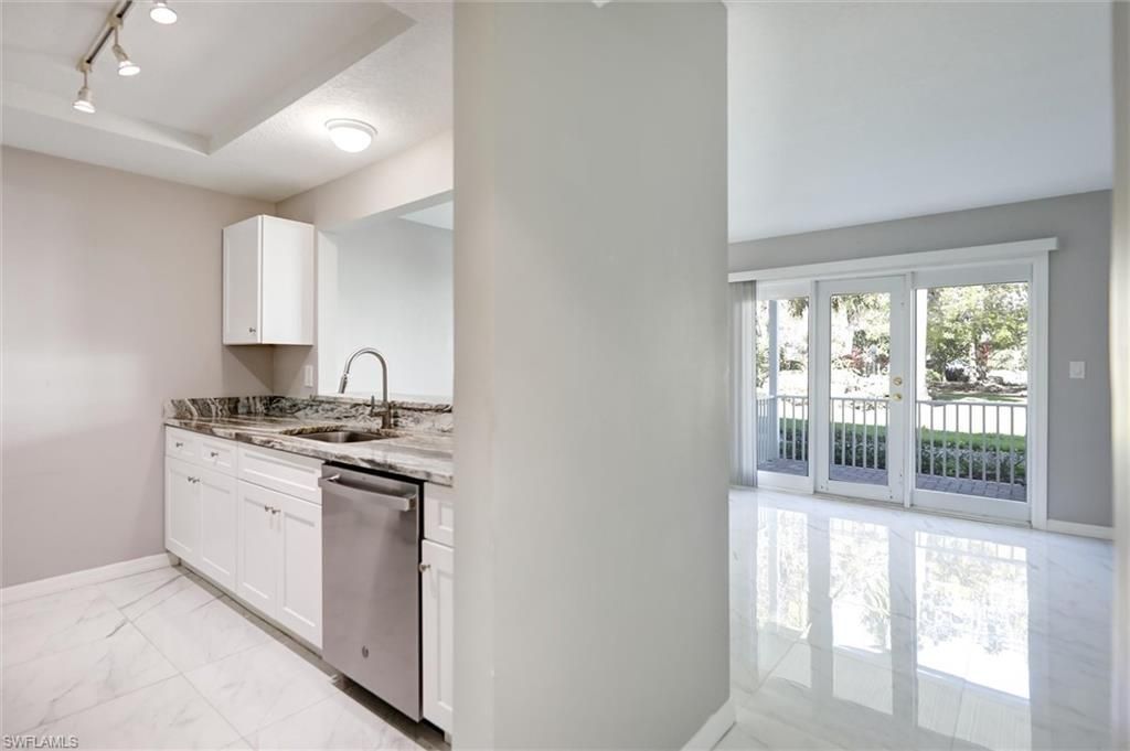 3340 N Key Dr, Unit 2, North Fort Myers, FL 33903 Photo