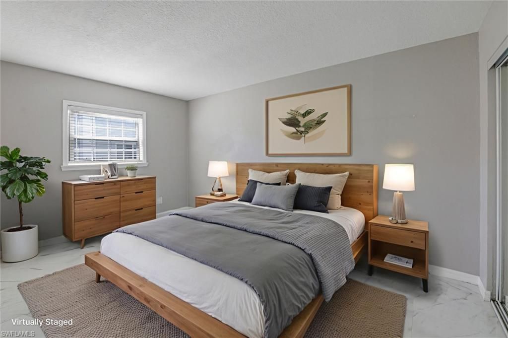 3340 N Key Dr, Unit 2, North Fort Myers, FL 33903 Photo