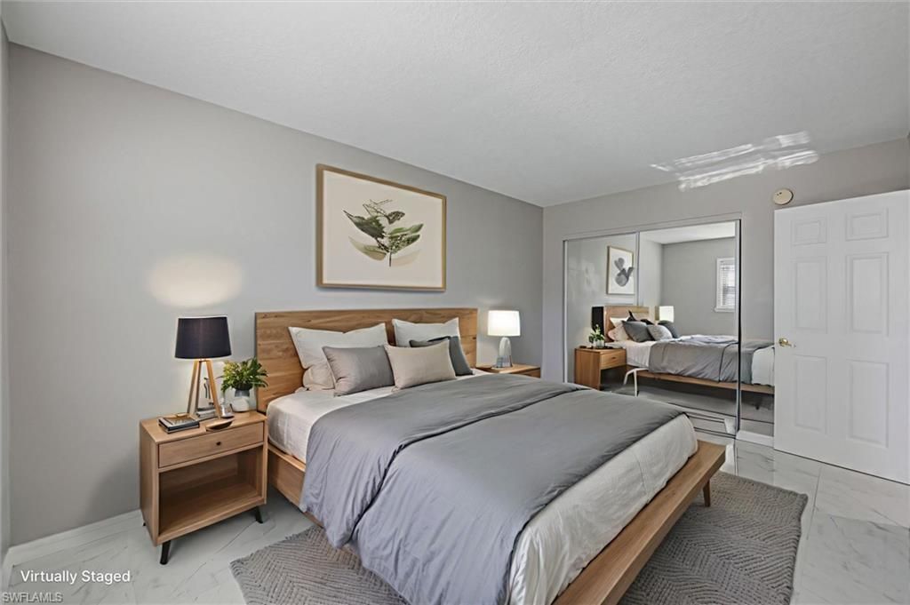 3340 N Key Dr, Unit 2, North Fort Myers, FL 33903 Photo