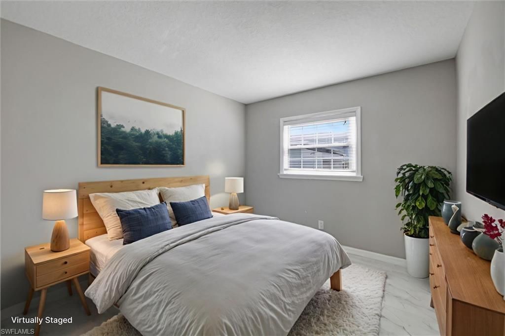 3340 N Key Dr, Unit 2, North Fort Myers, FL 33903 Photo