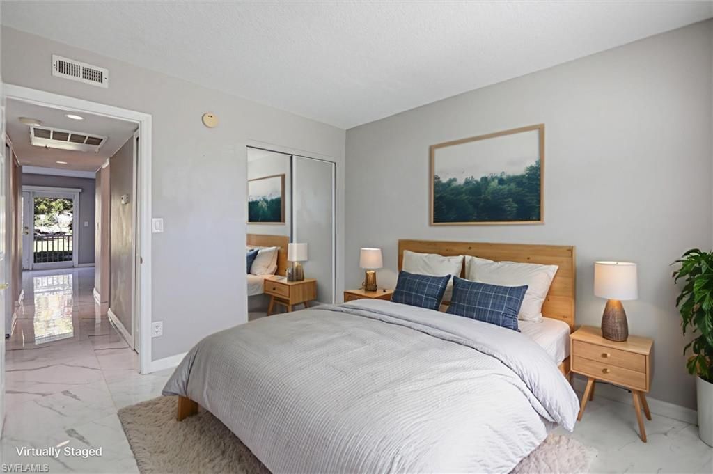 3340 N Key Dr, Unit 2, North Fort Myers, FL 33903 Photo