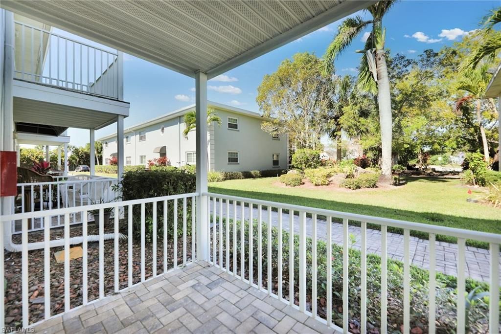 3340 N Key Dr, Unit 2, North Fort Myers, FL 33903 Photo