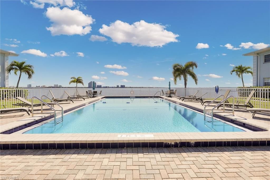 3340 N Key Dr, Unit 2, North Fort Myers, FL 33903 Photo