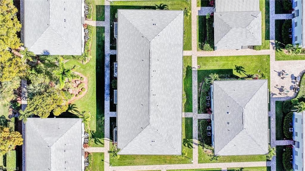 3340 N Key Dr, Unit 2, North Fort Myers, FL 33903 Photo