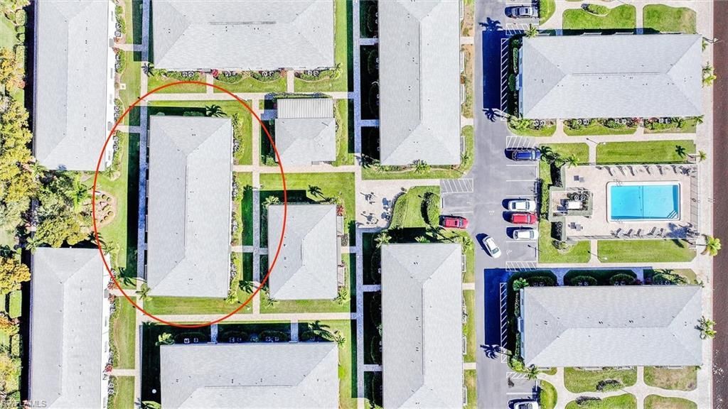 3340 N Key Dr, Unit 2, North Fort Myers, FL 33903 Photo