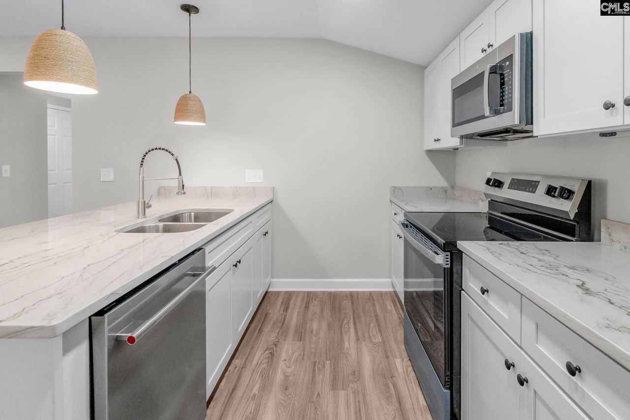 401 Golf Course Road Photo 10