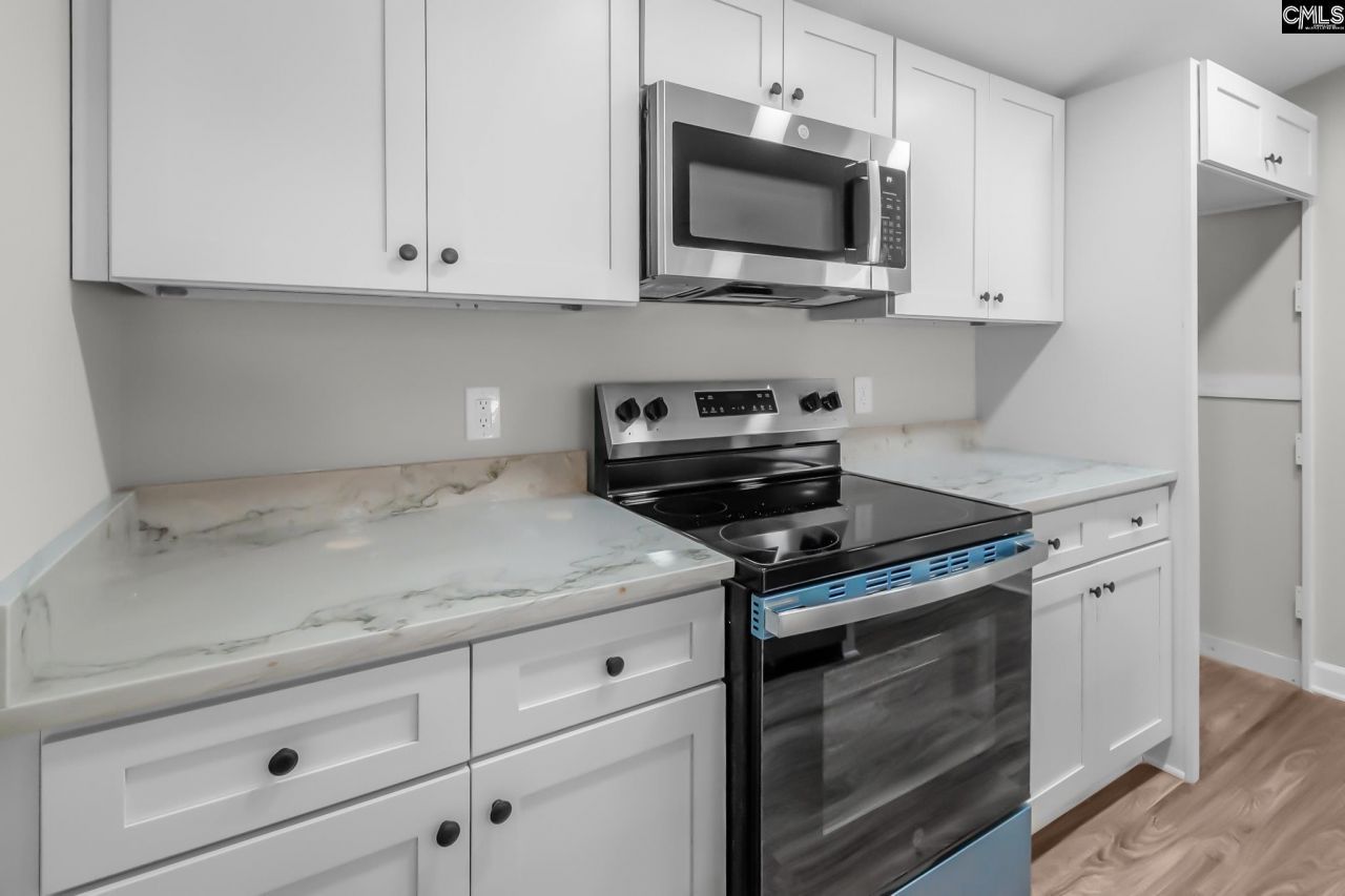 401 Golf Course Road Photo 11