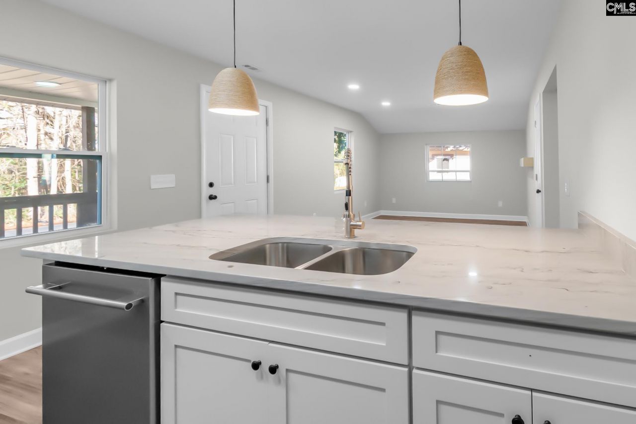 401 Golf Course Road Photo 12