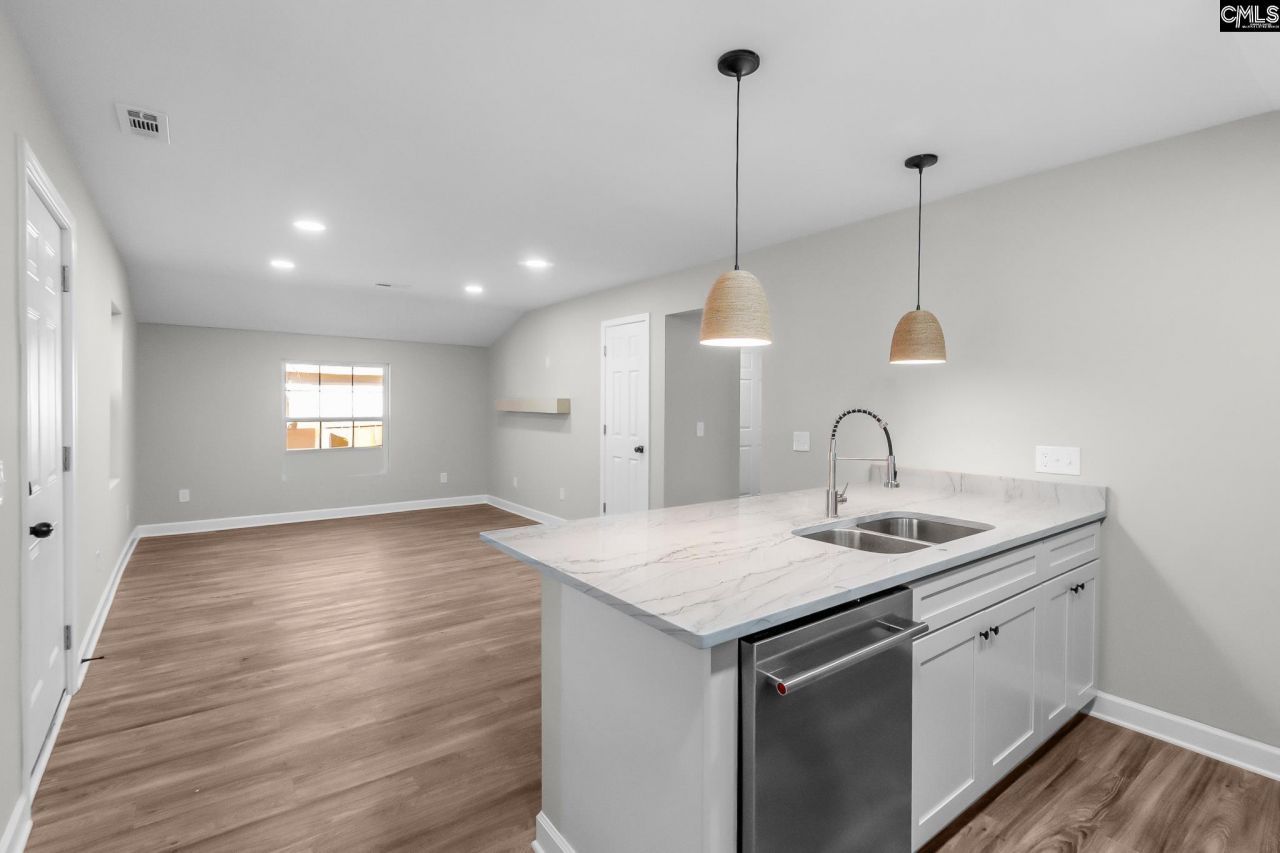 401 Golf Course Road Photo 15