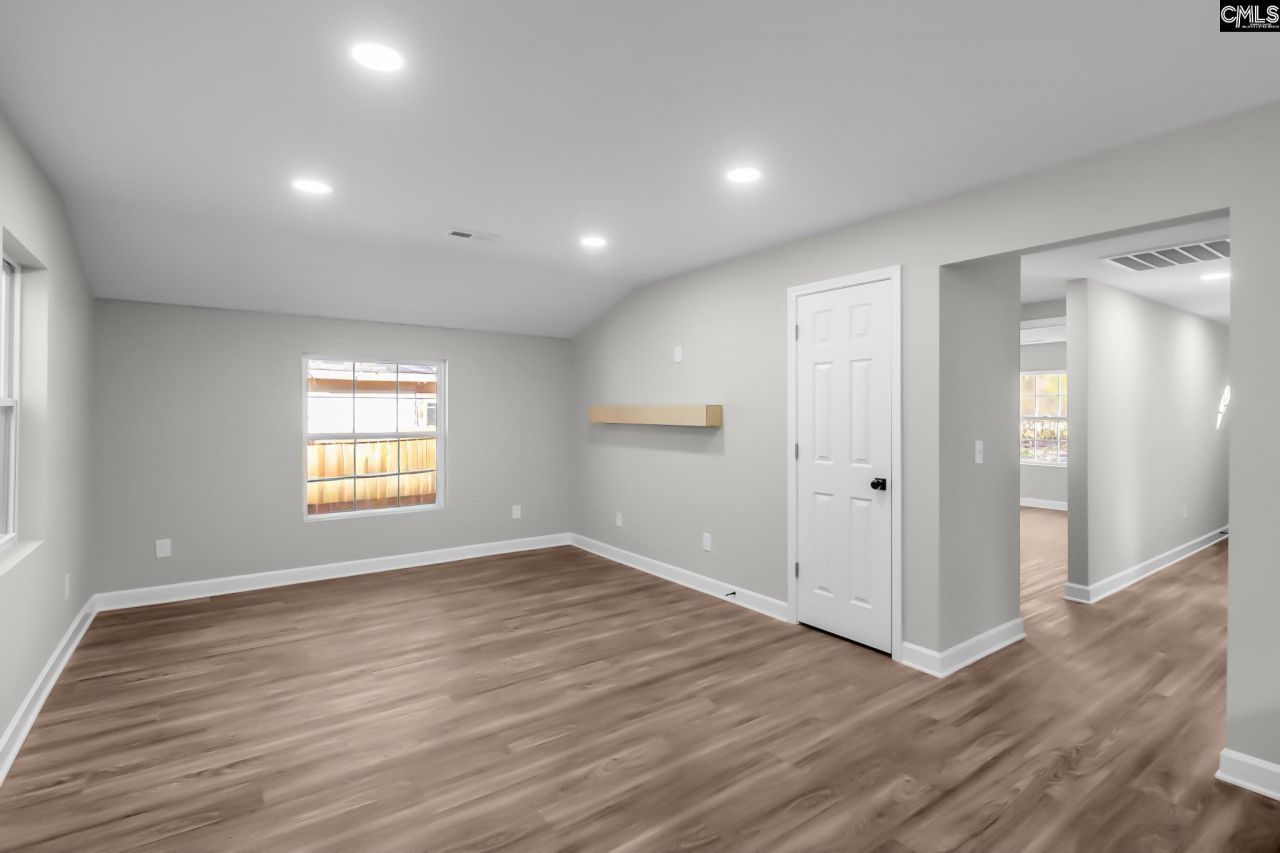 401 Golf Course Road Photo 17