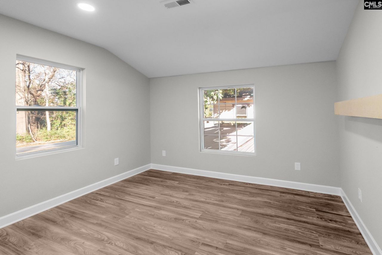 401 Golf Course Road Photo 18