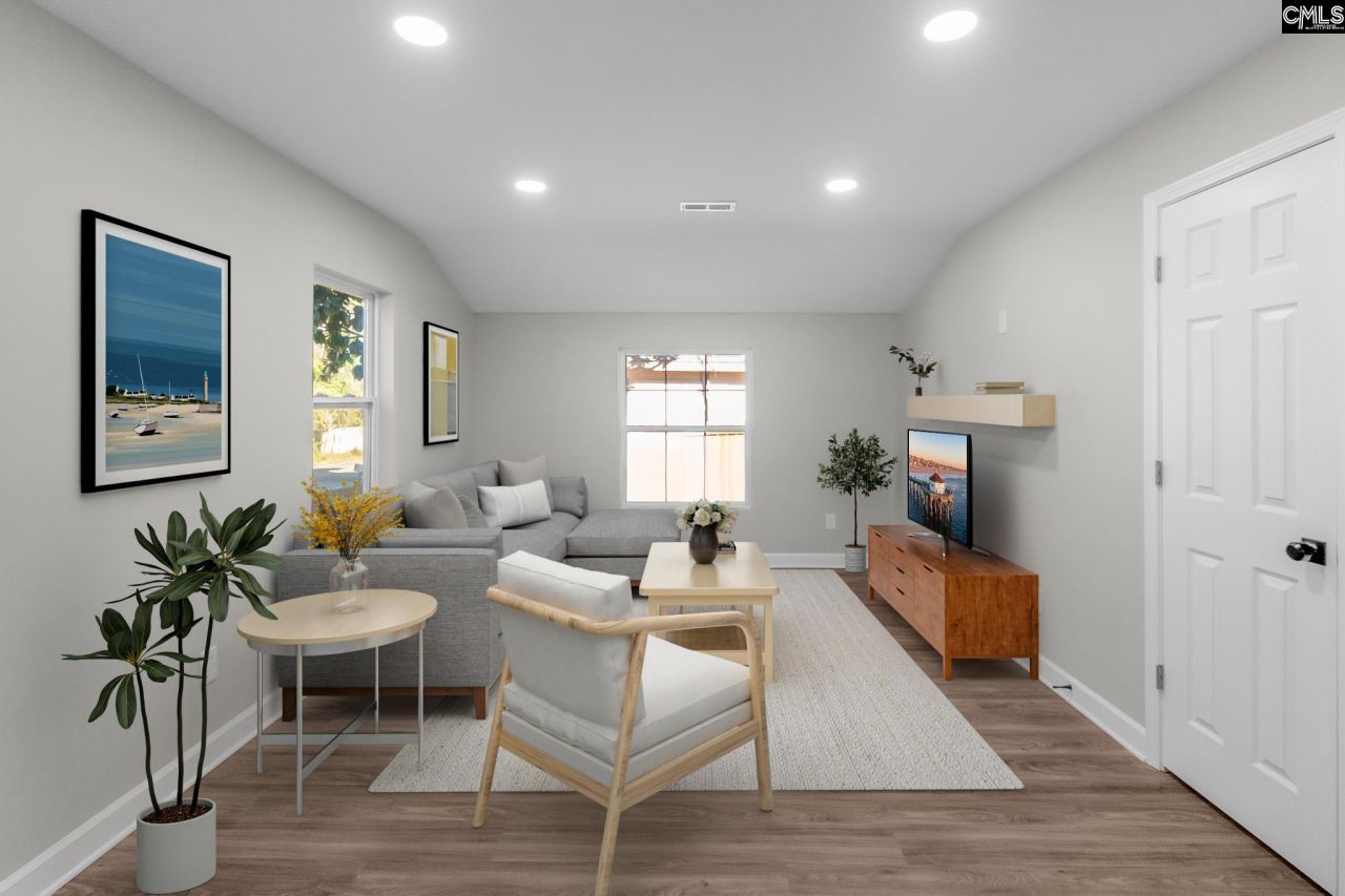 401 Golf Course Road Photo 19