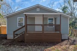 401 Golf Course Road photo 4