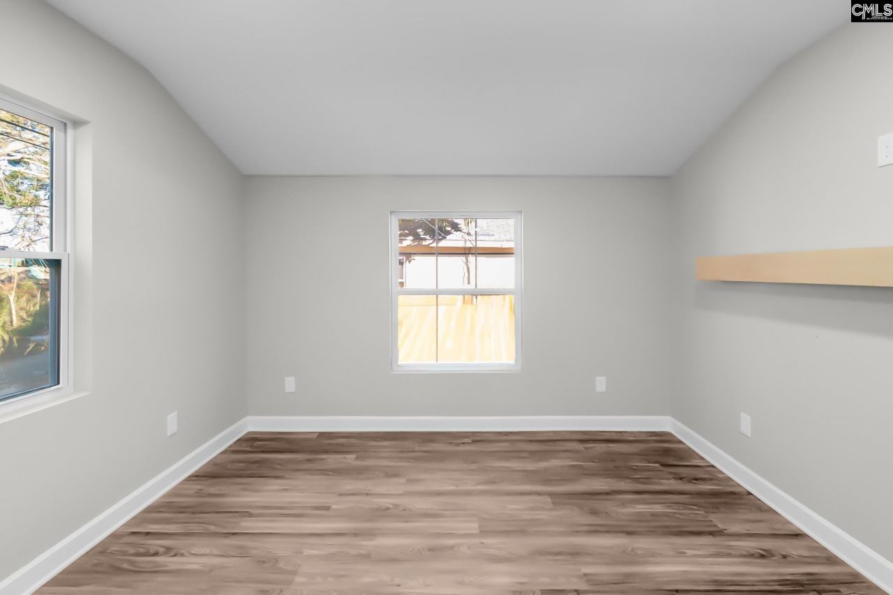 401 Golf Course Road Photo 20