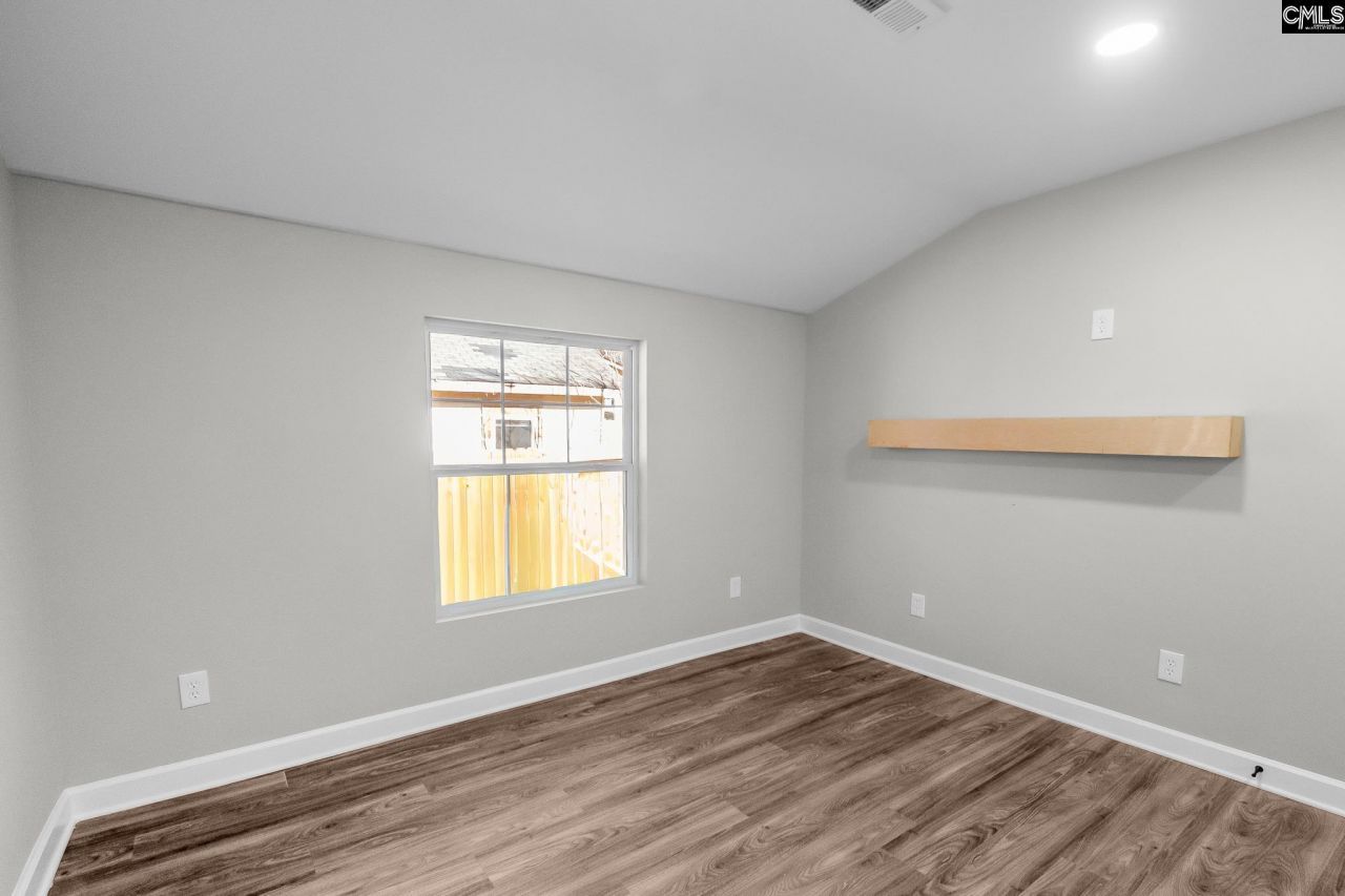 401 Golf Course Road Photo 21