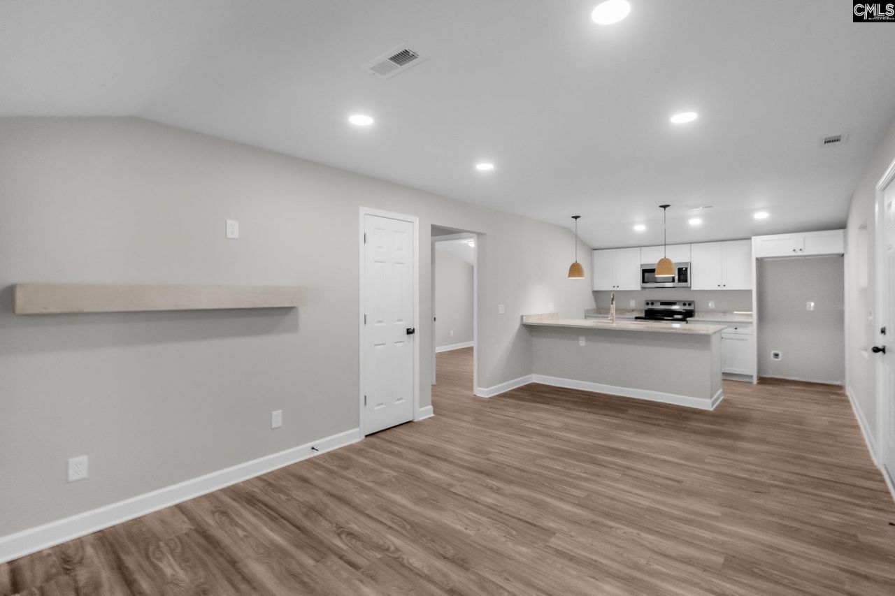 401 Golf Course Road Photo 22