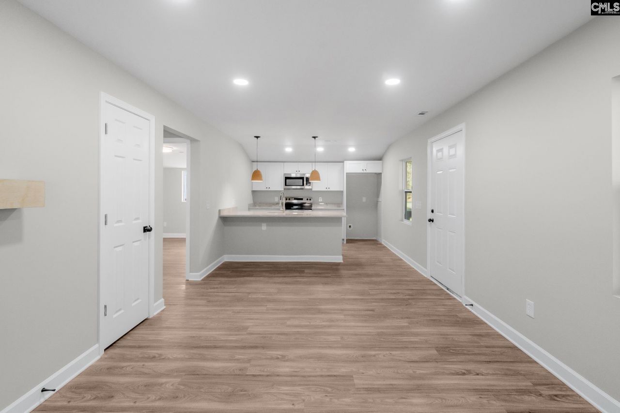 401 Golf Course Road Photo 23