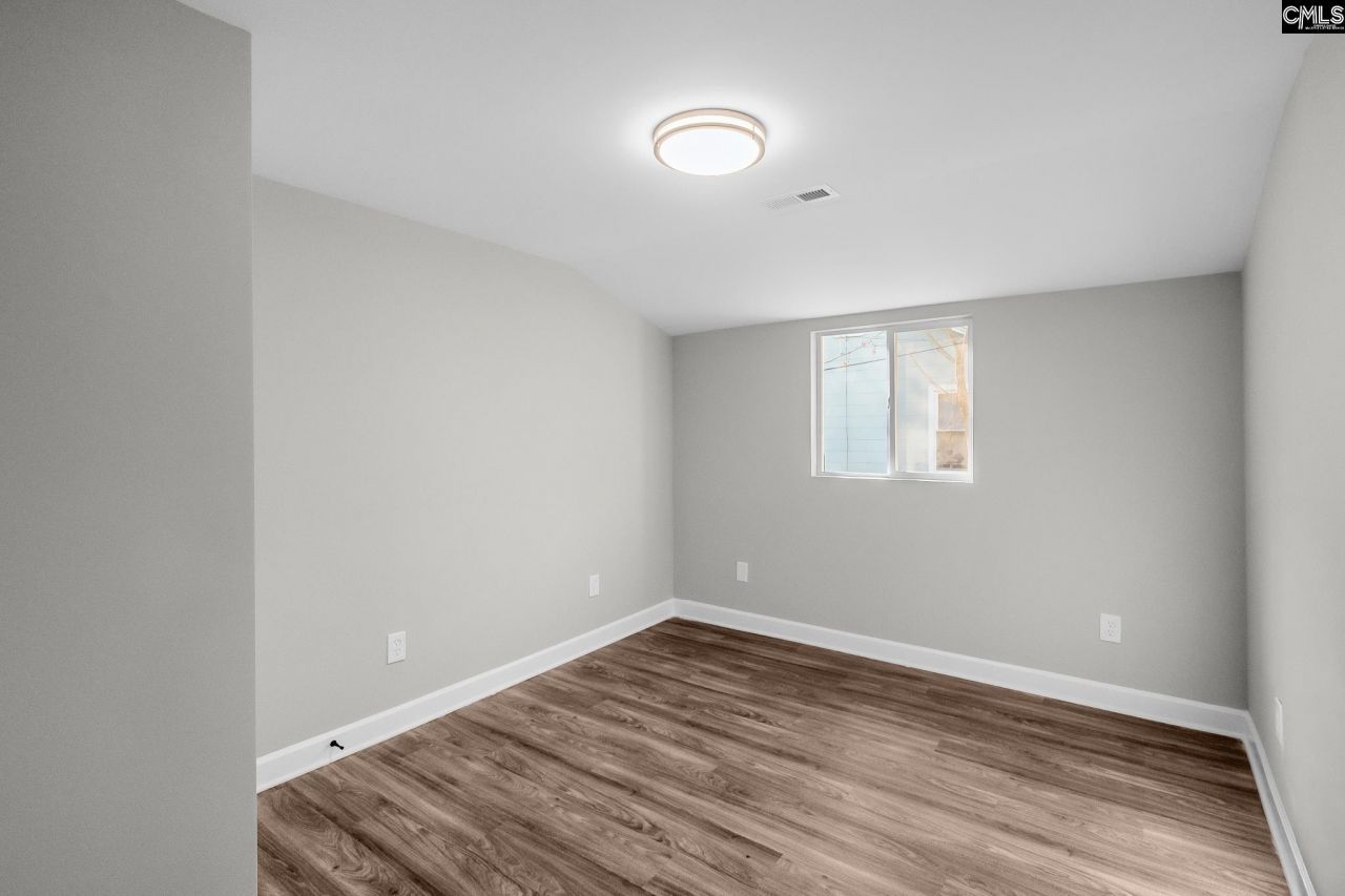 401 Golf Course Road Photo 25