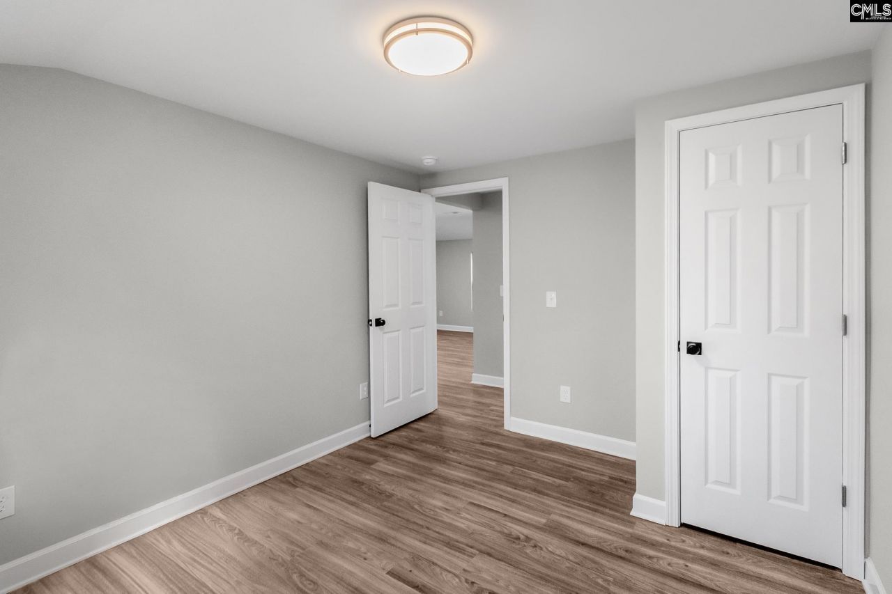 401 Golf Course Road Photo 26