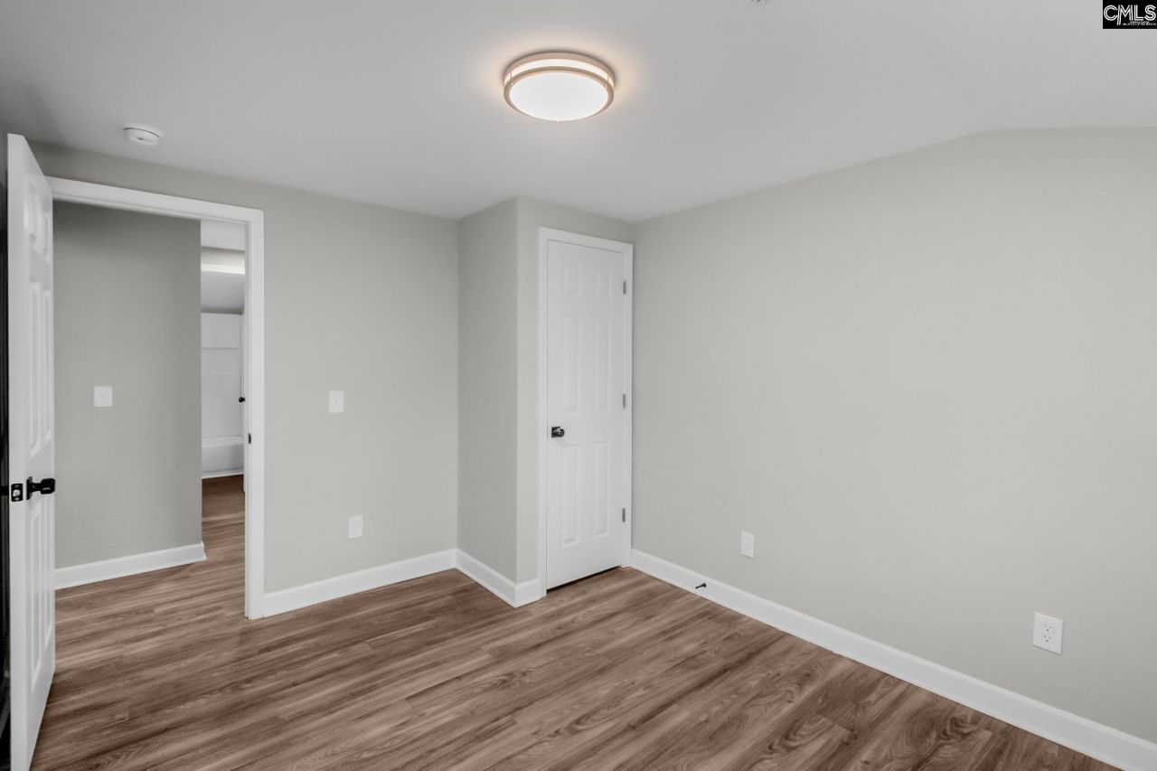 401 Golf Course Road Photo 27