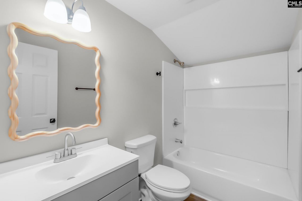 401 Golf Course Road Photo 28