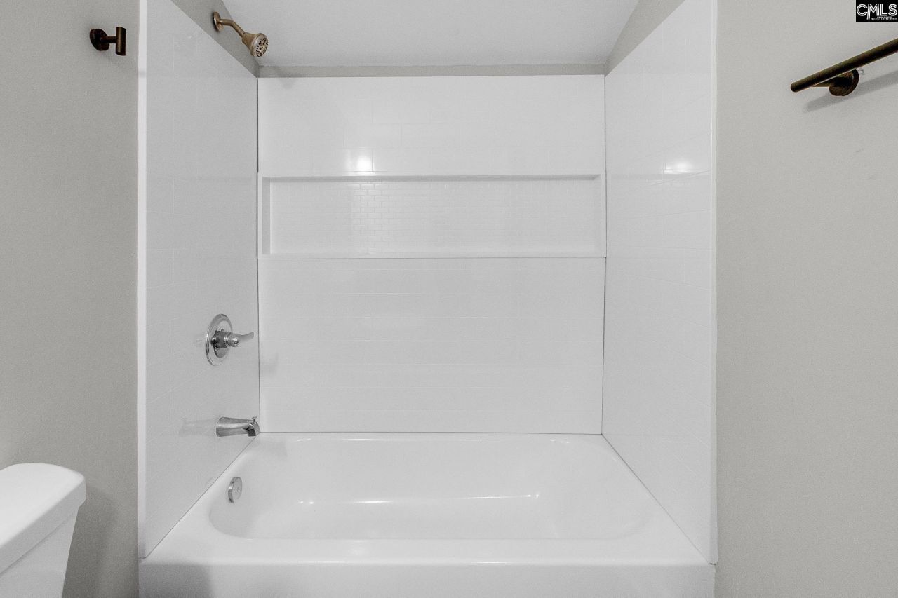 401 Golf Course Road Photo 29