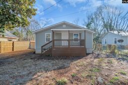 401 Golf Course Road photo 4