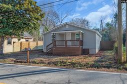 401 Golf Course Road photo 4