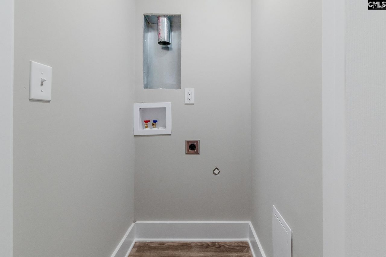 401 Golf Course Road Photo 30