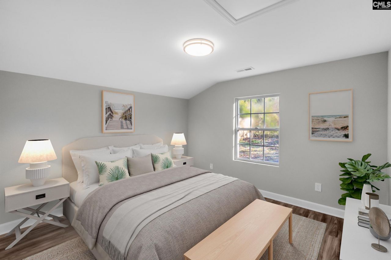 401 Golf Course Road Photo 31