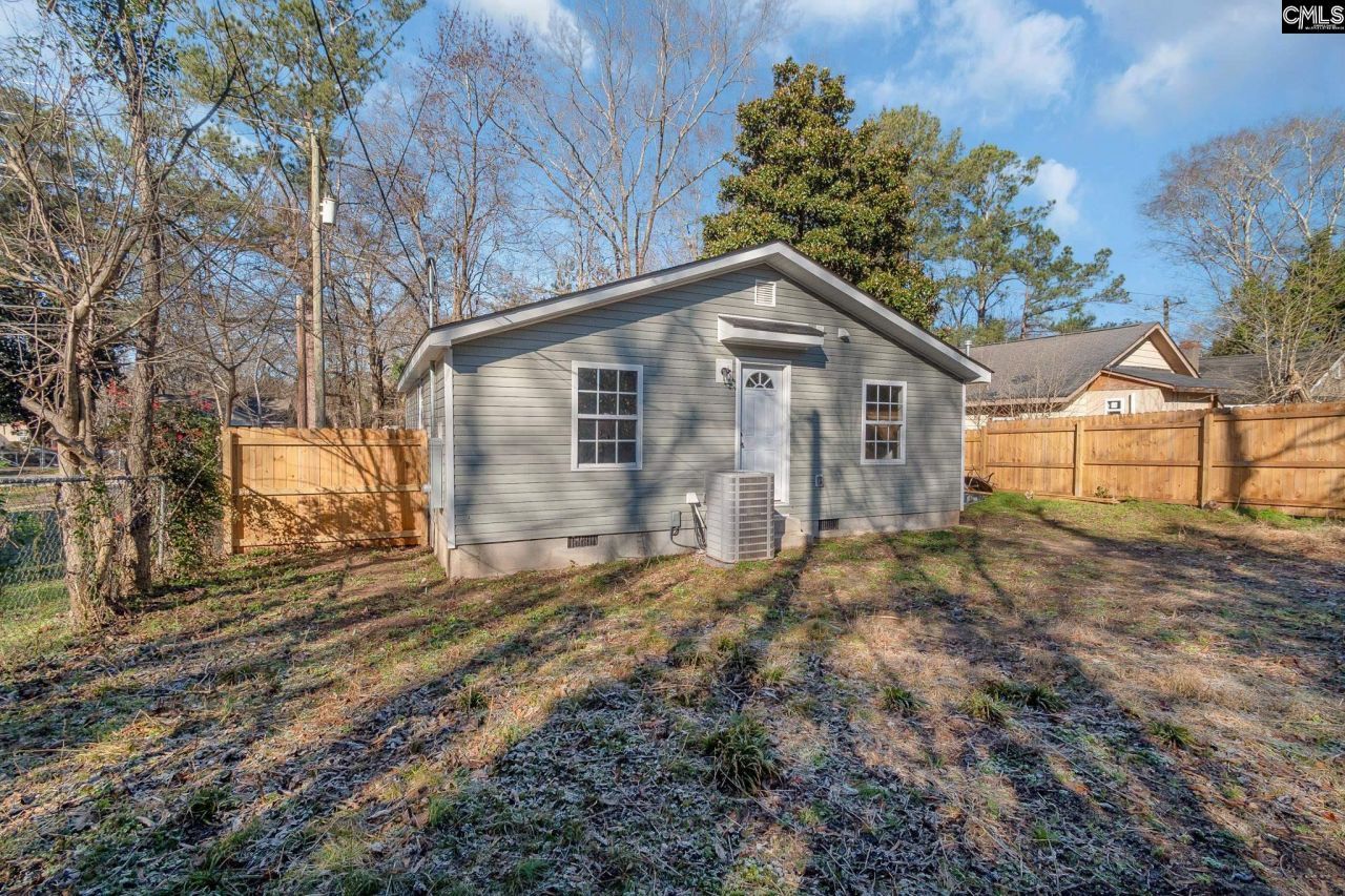 401 Golf Course Road Photo 32