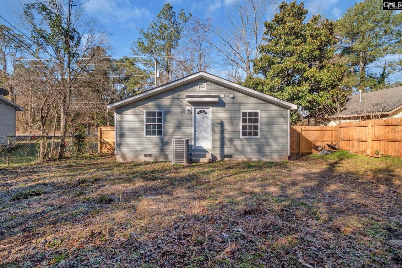 401 Golf Course Road Photo 33