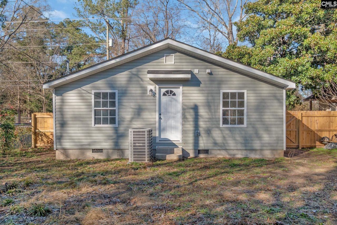 401 Golf Course Road Photo 34