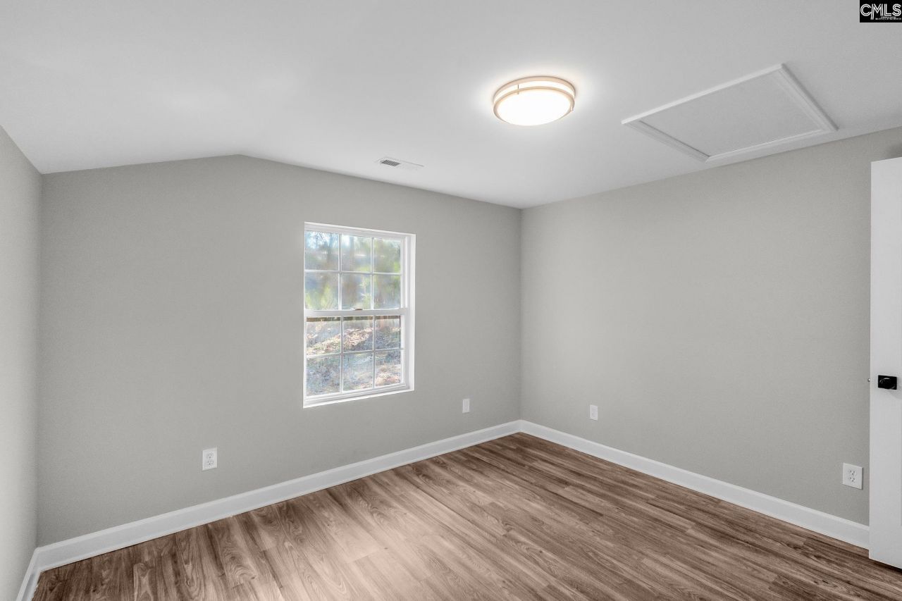 401 Golf Course Road Photo 35