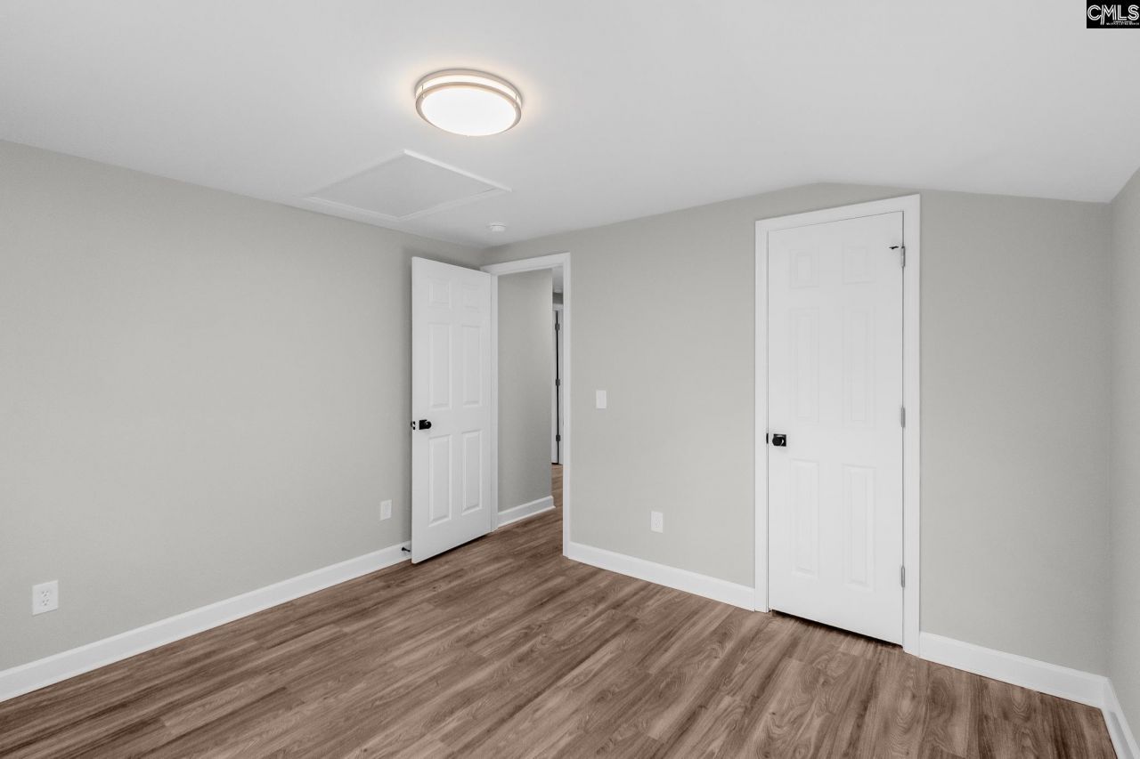 401 Golf Course Road Photo 36