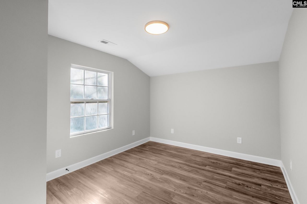 401 Golf Course Road Photo 37