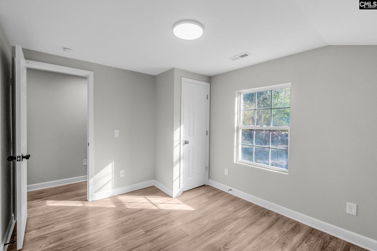 401 Golf Course Road Photo 38